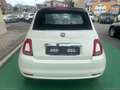 Fiat 500C C 1.2 Lounge - 2020 Bianco - thumbnail 5