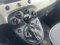 Fiat 500C C 1.2 Lounge - 2020 Bianco - thumbnail 13