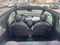 Fiat 500C C 1.2 Lounge - 2020 Bianco - thumbnail 24