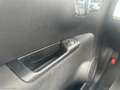 Fiat 500C C 1.2 Lounge - 2020 Bianco - thumbnail 12