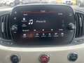 Fiat 500C C 1.2 Lounge - 2020 Bianco - thumbnail 15