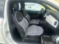 Fiat 500C C 1.2 Lounge - 2020 Bianco - thumbnail 21