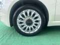 Fiat 500C C 1.2 Lounge - 2020 Bianco - thumbnail 25