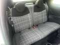 Fiat 500C C 1.2 Lounge - 2020 Bianco - thumbnail 23