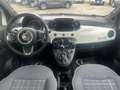 Fiat 500C C 1.2 Lounge - 2020 Bianco - thumbnail 7
