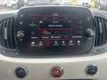 Fiat 500C C 1.2 Lounge - 2020 Bianco - thumbnail 18