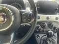 Fiat 500C C 1.2 Lounge - 2020 Bianco - thumbnail 11