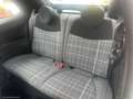 Fiat 500C C 1.2 Lounge - 2020 Bianco - thumbnail 22