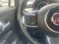 Fiat 500C C 1.2 Lounge - 2020 Bianco - thumbnail 10