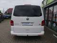 Volkswagen T5 Multivan Multivan Highline 4Motion Alb - thumbnail 5