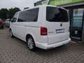 Volkswagen T5 Multivan Multivan Highline 4Motion Alb - thumbnail 6