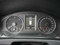 Volkswagen T5 Multivan Multivan Highline 4Motion Alb - thumbnail 12