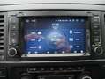 Volkswagen T5 Multivan Multivan Highline 4Motion Alb - thumbnail 15