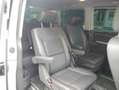 Volkswagen T5 Multivan Multivan Highline 4Motion bijela - thumbnail 22