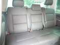 Volkswagen T5 Multivan Multivan Highline 4Motion bijela - thumbnail 24
