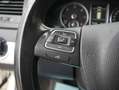 Volkswagen T5 Multivan Multivan Highline 4Motion Alb - thumbnail 13