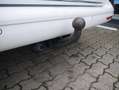 Volkswagen T5 Multivan Multivan Highline 4Motion Alb - thumbnail 8