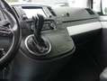 Volkswagen T5 Multivan Multivan Highline 4Motion Alb - thumbnail 11