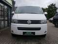 Volkswagen T5 Multivan Multivan Highline 4Motion Alb - thumbnail 3