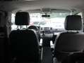 Volkswagen T5 Multivan Multivan Highline 4Motion bijela - thumbnail 25