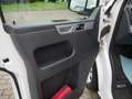 Volkswagen T5 Multivan Multivan Highline 4Motion Alb - thumbnail 9