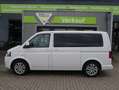 Volkswagen T5 Multivan Multivan Highline 4Motion Alb - thumbnail 1
