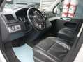 Volkswagen T5 Multivan Multivan Highline 4Motion Alb - thumbnail 10