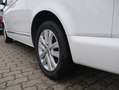 Volkswagen T5 Multivan Multivan Highline 4Motion Alb - thumbnail 7