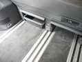 Volkswagen T5 Multivan Multivan Highline 4Motion bijela - thumbnail 33