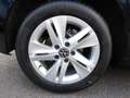 Volkswagen Golf VIII erst 16.000 KM!!! LED Noir - thumbnail 15
