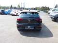 Volkswagen Golf VIII erst 16.000 KM!!! LED Noir - thumbnail 4