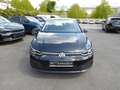 Volkswagen Golf VIII erst 16.000 KM!!! LED Noir - thumbnail 2