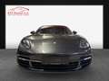 Porsche Panamera 4 E-Hybrid Sport Turismo * 1 BESITZ * FINANZIERUNG Grau - thumbnail 3