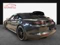 Porsche Panamera 4 E-Hybrid Sport Turismo * 1 BESITZ * FINANZIERUNG Grau - thumbnail 5