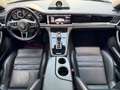 Porsche Panamera 4 E-Hybrid Sport Turismo * 1 BESITZ * FINANZIERUNG Grau - thumbnail 8