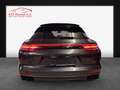 Porsche Panamera 4 E-Hybrid Sport Turismo * 1 BESITZ * FINANZIERUNG Grau - thumbnail 6