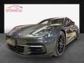 Porsche Panamera 4 E-Hybrid Sport Turismo * 1 BESITZ * FINANZIERUNG Grau - thumbnail 1