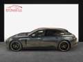 Porsche Panamera 4 E-Hybrid Sport Turismo * 1 BESITZ * FINANZIERUNG Grau - thumbnail 7