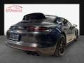 Porsche Panamera 4 E-Hybrid Sport Turismo * 1 BESITZ * FINANZIERUNG Grau - thumbnail 4
