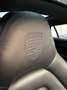 Porsche Panamera 4 E-Hybrid Sport Turismo * 1 BESITZ * FINANZIERUNG Grau - thumbnail 17