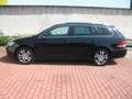 Volkswagen Golf VI Variant Highline Pano. * TÜV neu* Schwarz - thumbnail 3