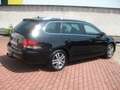 Volkswagen Golf VI Variant Highline Pano. * TÜV neu* Schwarz - thumbnail 6