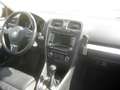 Volkswagen Golf VI Variant Highline Pano. * TÜV neu* Schwarz - thumbnail 8