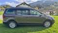 SEAT Alhambra Alhambra Style 2,0 TDI Style AHK Bronze - thumbnail 2