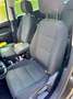 SEAT Alhambra Alhambra Style 2,0 TDI Style AHK Bronze - thumbnail 6