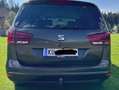 SEAT Alhambra Alhambra Style 2,0 TDI Style AHK Bronze - thumbnail 5