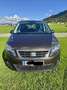 SEAT Alhambra Alhambra Style 2,0 TDI Style AHK Bronze - thumbnail 8