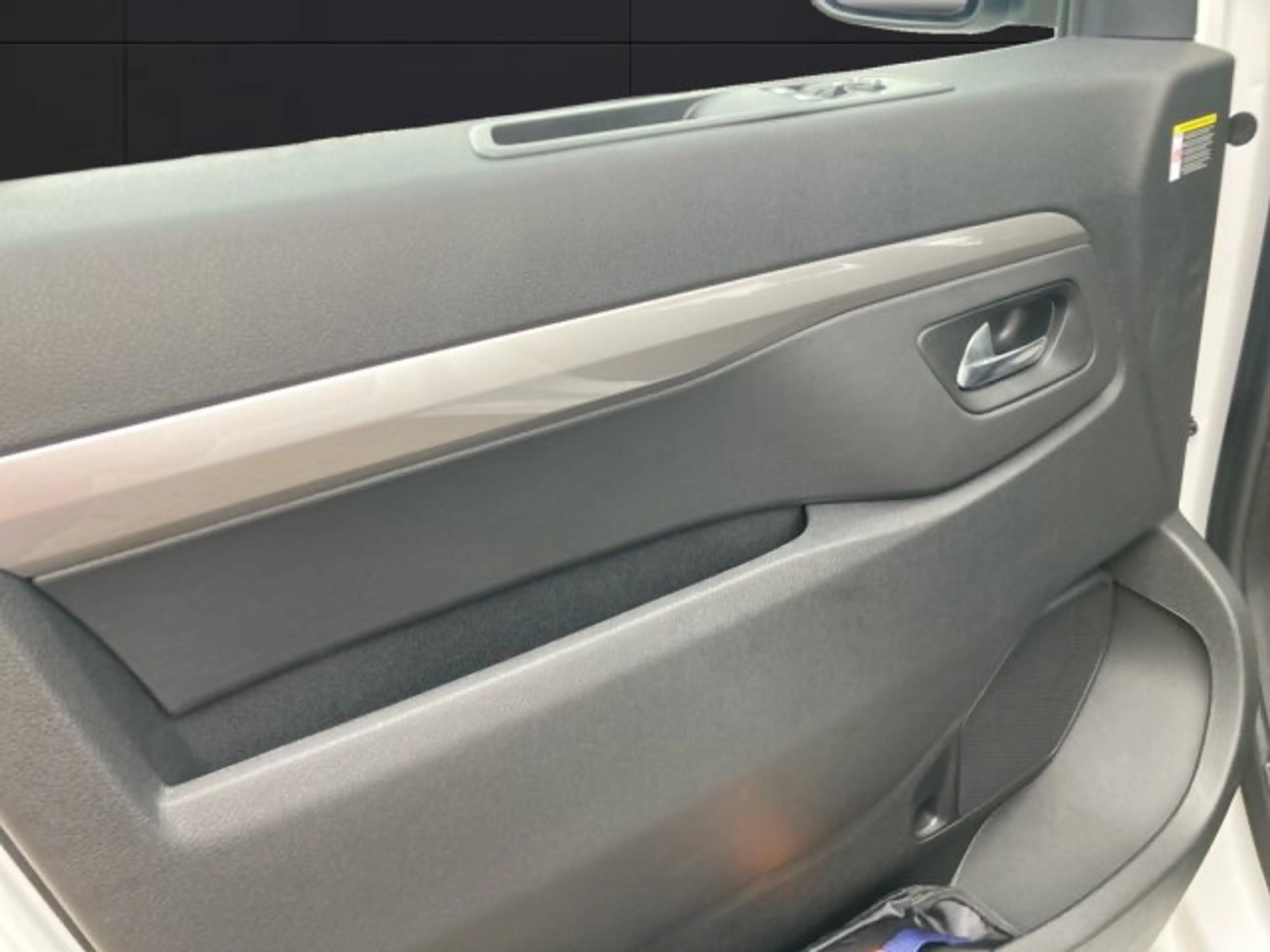 Citroen Spacetourer Spacetourer MAX M 180 BAR +Standheizung+ACC+SHZ+ — photo 7