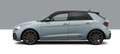 Audi A1 S LINE 40 TFSI competition KAMERA+S Gris - thumbnail 7