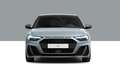 Audi A1 S LINE 40 TFSI competition KAMERA+S Gris - thumbnail 5